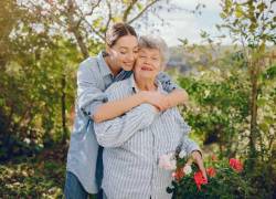 Alzheimer: ¿Cómo enfrentar el desafío?
