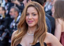 Shakira incendia las redes con su nueva canción de despecho contra Piqué