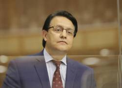 Preocupación y repudio por atentado contra asambleísta Fernando Villavicencio: Asamblea se pronuncia