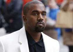 El ex esposo de la modelo Kim Kardashian, Kanye West, vuelve a ser demandado por daños morales tras conductas discriminatorias, homofóbicas y antisemitas contra sus empleados y alumnos