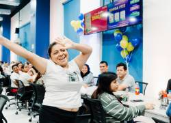 Números ganadores de hoy para la Lotería Nacional, Lotto, y Pozo, Millonario en Ecuador
