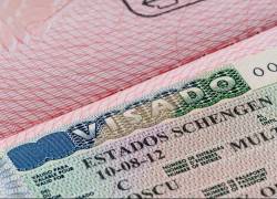 ¿Ecuador podría conseguir el retiro de la visa Schengen para viajes cortos? Así se planea lograr el apoyo en la UE