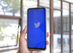 Elon Musk anunció por Twitter sobre un nuevo cambio que beneficiará a los suscriptores de pago.