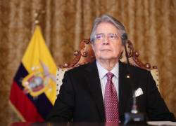 El presidente de Ecuador, Guillermo Lasso, cumple este martes sus primeros 100 días de Gobierno con la vacunación como bandera y algunos logros económicos.
