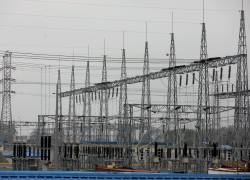 Este préstamo busca respaldar la capacidad del sistema ecuatoriano de transmisión eléctrica, resaltó el BID.