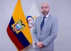 Godoy se encuentra en el centro de la polémica desde que el juez anticorrupción Carlos Serrano denunciara presuntas presiones.