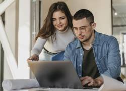 ¿Cómo postular a los 160.000 nuevos empleos para jóvenes anunciados por el Gobierno?