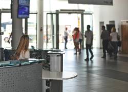 ¿Cómo se pagarán las horas extra en Ecuador tras el nuevo acuerdo de flexibilización laboral?