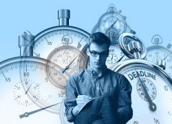 Varias compañías han apostado por transformarse y adoptar tendencias mundiales en cuanto a gestión, liderazgo y cultura organizacional.