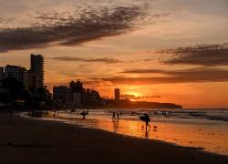 ¿En qué lugares de Ecuador el feriado del 10 de agosto durará cuatro días?
