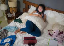 ¿Cómo hacer que tu hijo ordene su habitación? te contamos los trucos de una mamá tiktokera