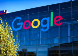 El Gobierno de Estados Unidos acusa a Google de utilizar tácticas para monopolizar el negocio de los buscadores.