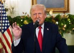 Estados Unidos suspende la lotería de visas ‘green cards’ tras ataque mortal en la Universidad de Brown