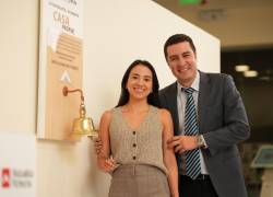 El sueño de una casa propia sí puede convertirse en realidad