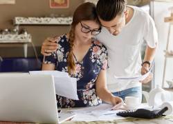 ¿Debes declarar el Impuesto a la Renta en Ecuador este 2026? Revisa si estás obligado y cómo hacerlo a tiempo