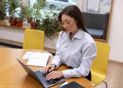 Así puede postular a empleos públicos y privados a través de la plataforma Encuentra Empleo