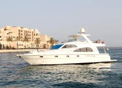 La firma PHRS Hospitality Experts está reclutando trabajadores latinoamericanos.