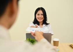 Empresas buscan personal en varias ciudades del Ecuador