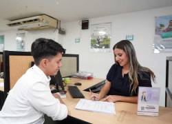 Ahora, los burós de crédito accederán a más información para elaborar el puntaje crediticio de cada persona.