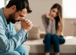 8 consejos de una experta en rupturas para superar a tu ex