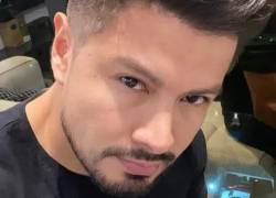 Anuncian demanda contra la Policía y el Estado por detención arbitraria de Juan Carlos Izquierdo