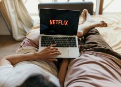 La plataforma ofrecerá nuevo contenido para todos los gustos cinematográficos.