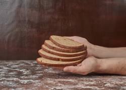 35.940 rebanadas de pan se entregarán en zonas vulnerables