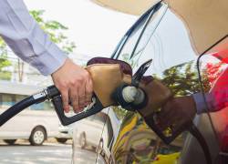 El incremento del costo de los combustibles lleva a los usuarios a buscar alternativas para reducir su consumo.