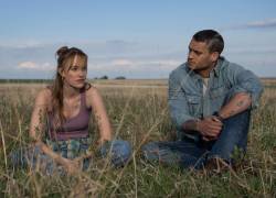 Reseña | ‘No te olvidaré’: Recuerdos que marcan