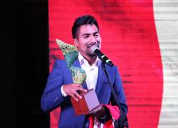 Premios Verdes abrió inscripciones para proyectos sociales y ambientales