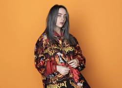 Billie Eilish: La pornografía destruyó mi cerebro