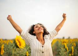 Horóscopo lunes 4 de diciembre: Virgo, Sagitario y Piscis libres de tensión