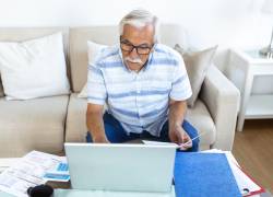 Devolución del IVA 2026 para adultos mayores: pasos para consultar el pago con el número de cédula