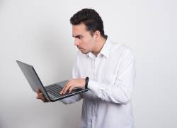 Listado de infieles Ecuador: ¿tu nombre está allí? Lo que debes saber antes de buscarte