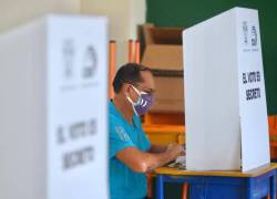 CNE planifica proceso electoral 2023 con apoyo de organismos internacionales