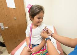 Vacunas: la clave para frenar la mortalidad por enfermedades inmunoprevenibles