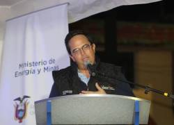 Nuevos allanamientos en Quito y Guayaquil por presunto cohecho, que involucraría al ministro Xavier Vera