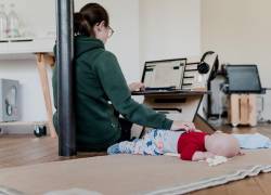 En Latinoamérica, el dolor lumbar crónico afecta a 60 millones de personas por su intensidad.