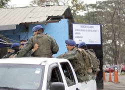 Aumentan los muertos en la Penitenciaría: hay 13 presos asesinados y no se descarta que la cifra aumente