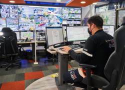 La tecnología de comunicaciones críticas es requerida para situaciones de emergencia, pues las comunicaciones normales pueden colapsar y se requiere un rápido accionar.