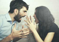 Terapia de pareja: ¿último llamado para abordar?