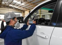 La ANT reactiva 155 trámites a nivel nacional: conozca los nuevos precios vigentes para 2026