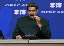 ONU acusa a Maduro de crímenes de lesa humanidad: víctimas fueron sometidas a tratos crueles