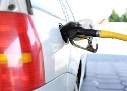 Parlamento Europeo aprueba la prohibición de los vehículos de gasolina y diésel en 2035