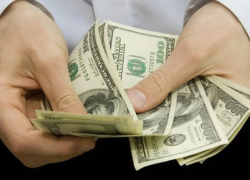 La AME exigió al Gobierno de Noboa el pago inmediato y completo de los valores adeudados.