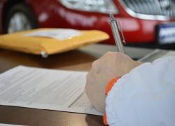 En 2022, los bancos privados entregaron 29.593 millones de dólares en nuevos créditos en las 24 provincias del país.