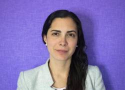 El trabajo de Ponce fue publicado en el medio ecuatoriano GK.