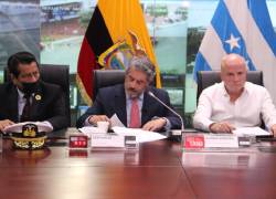 COE dispone aplicar el teletrabajo por rebrote de COVID-19, a partir del 28 de julio