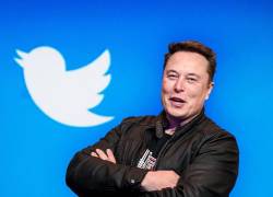 Las incógnitas de Twitter en manos de Elon Musk