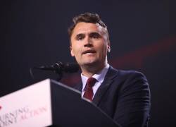 El hecho suscitado ha encendido las alarmas en territorio americano.